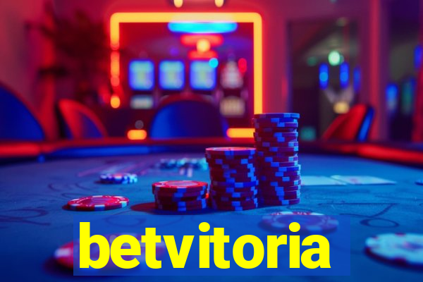 betvitoria