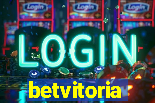 betvitoria