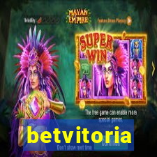 betvitoria