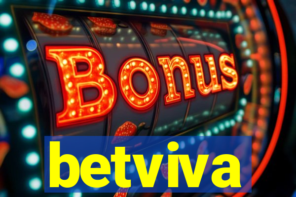 betviva