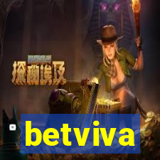 betviva