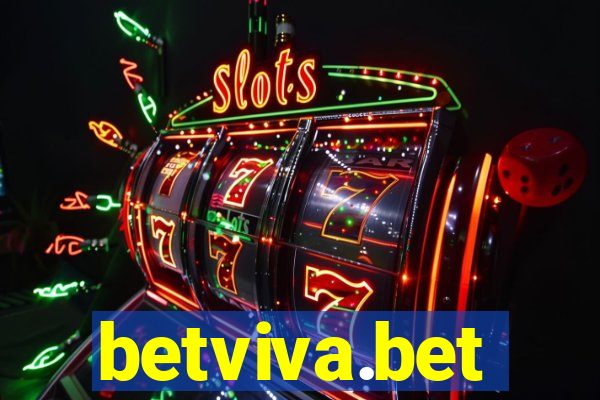 betviva.bet