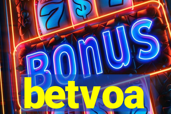 betvoa
