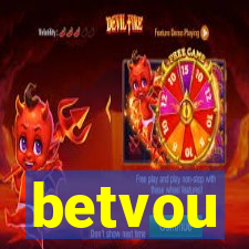 betvou