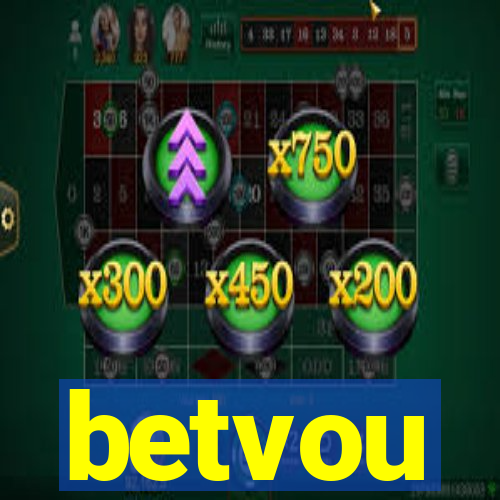 betvou