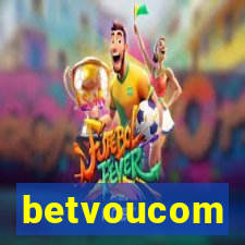 betvoucom