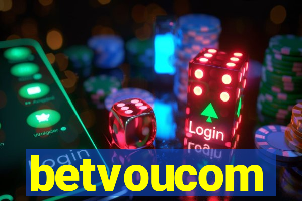 betvoucom