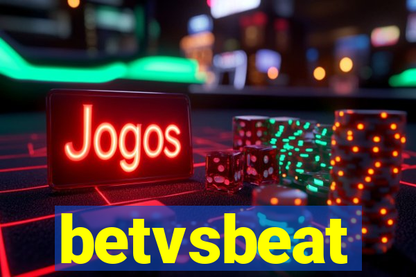 betvsbeat