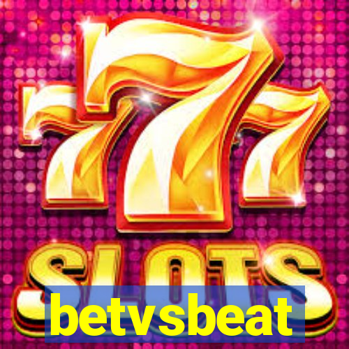 betvsbeat