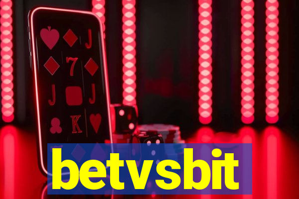 betvsbit