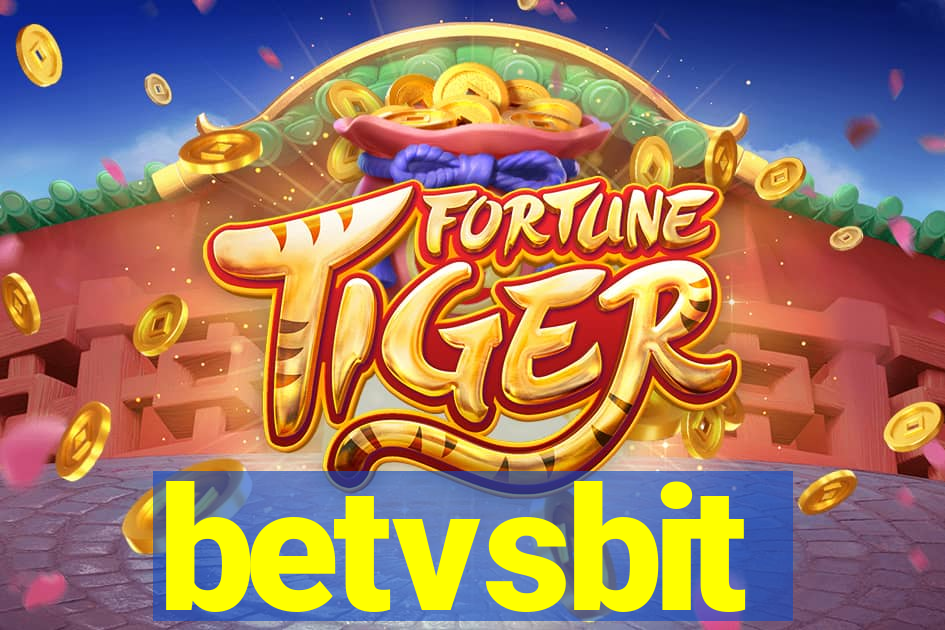 betvsbit
