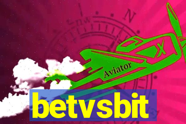 betvsbit