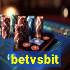 betvsbit
