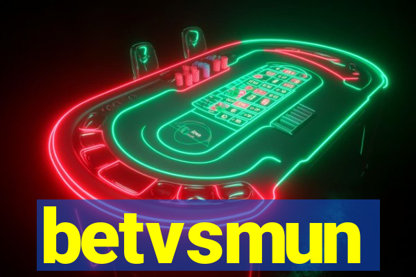 betvsmun