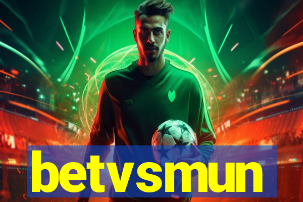 betvsmun