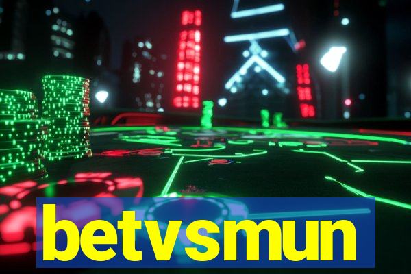 betvsmun