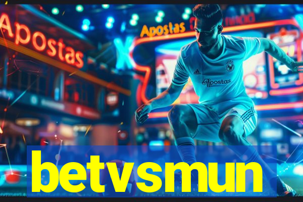 betvsmun