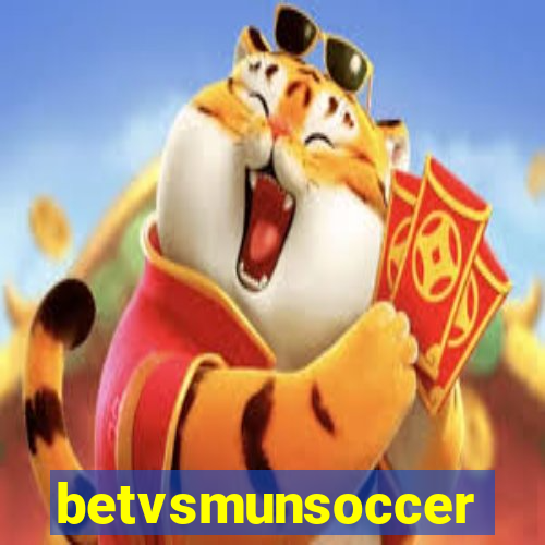 betvsmunsoccer