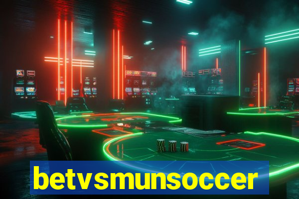 betvsmunsoccer