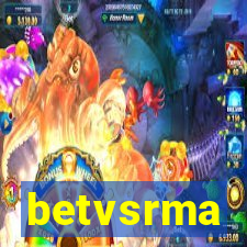 betvsrma