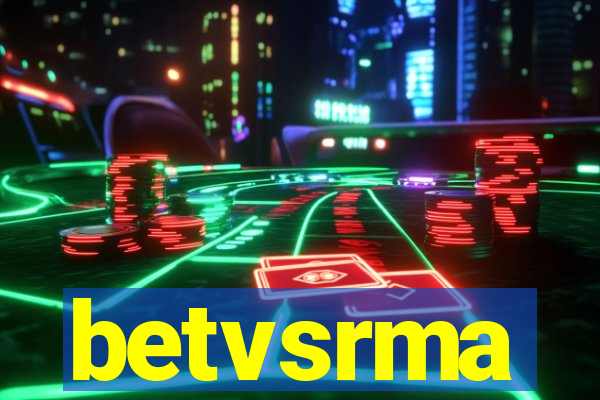 betvsrma