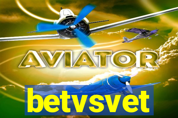 betvsvet