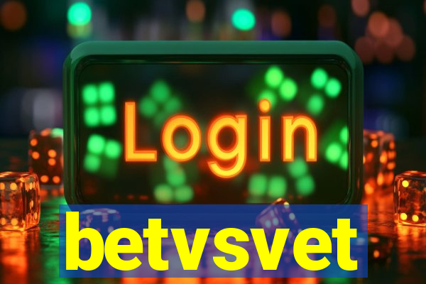 betvsvet