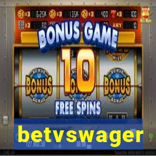 betvswager