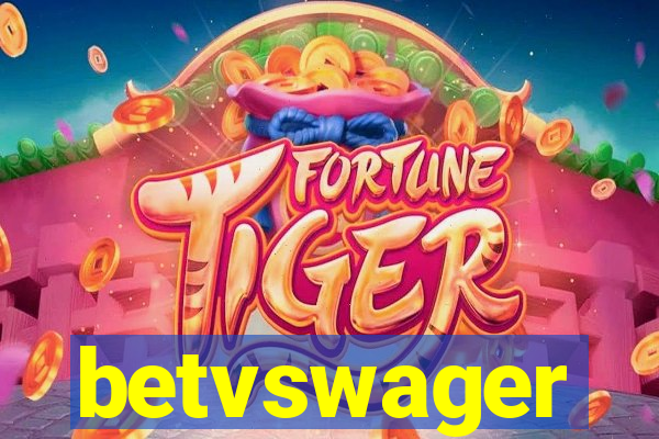 betvswager