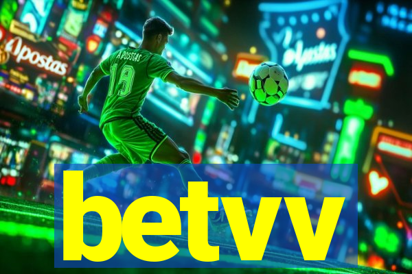 betvv
