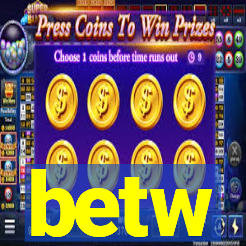 betw