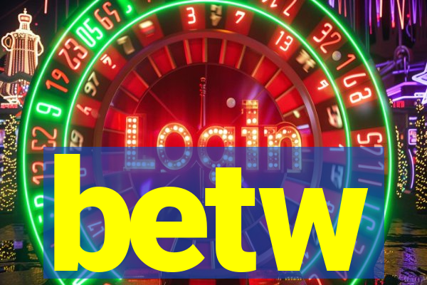 betw