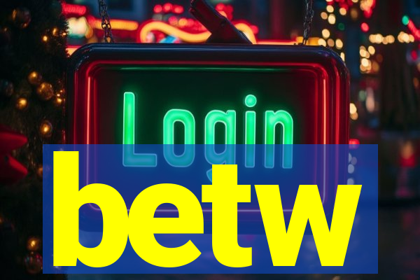 betw