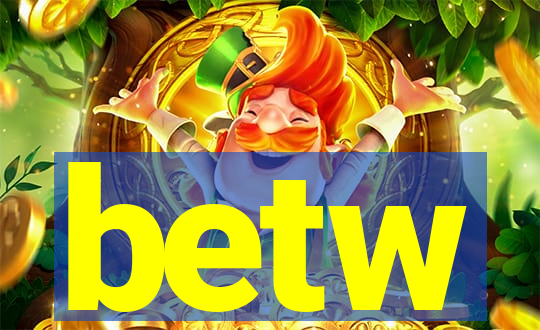 betw