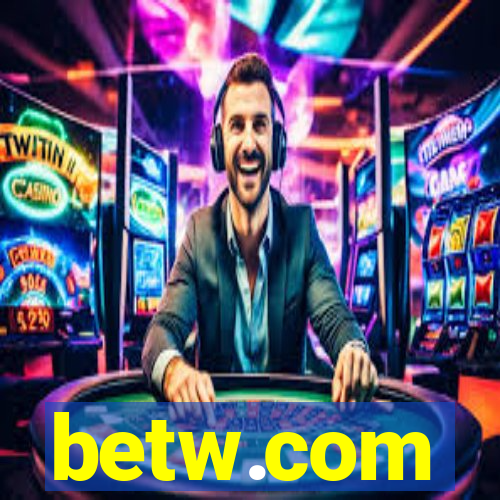 betw.com