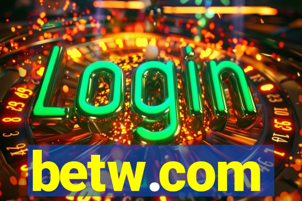 betw.com