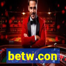 betw.con