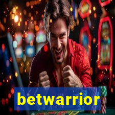betwarrior