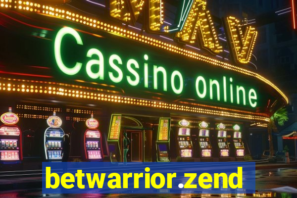 betwarrior.zendesk.com