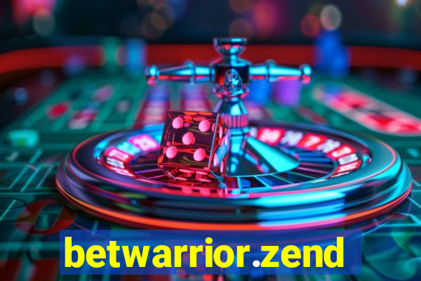 betwarrior.zendesk.com