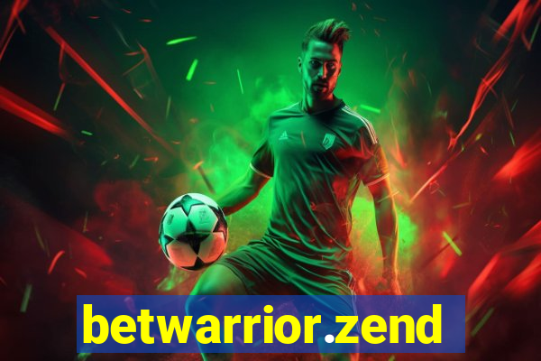 betwarrior.zendesk.com