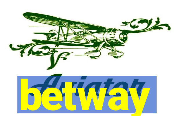 betway