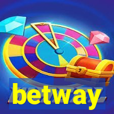 betway