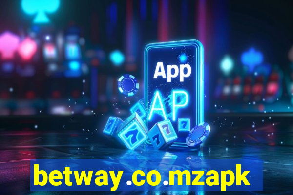 betway.co.mzapk