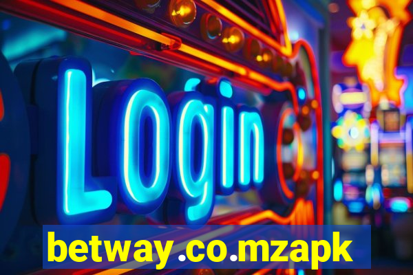 betway.co.mzapk