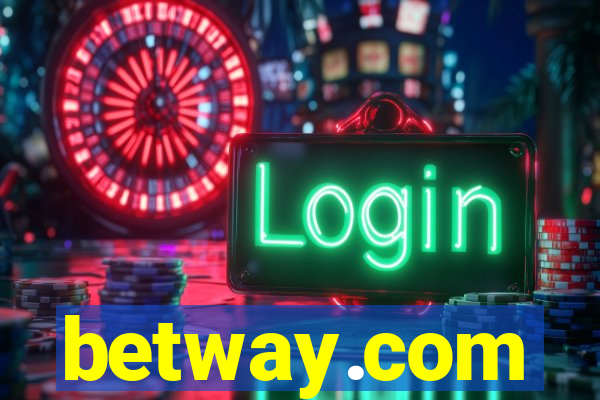 betway.com
