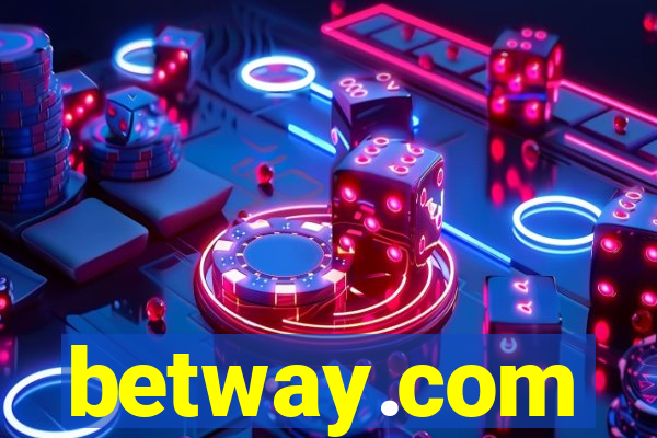 betway.com