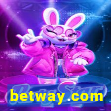 betway.com