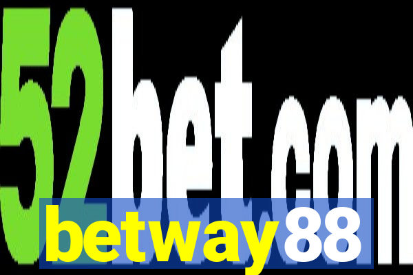 betway88