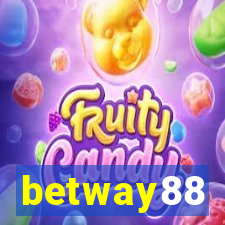 betway88